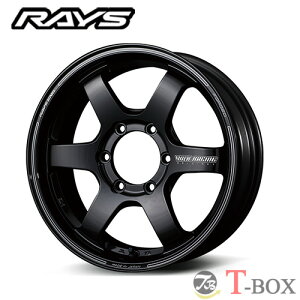 y9/25()|Cgő24{ȏIz4{Zbgi 17C` 6.5J 6/139.7 RAYS CY VOLK RACING TE37SB {N[VO TE37SB vXh_uubN (PW)