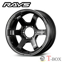 楽天市場】RAYS レイズ（リム径（インチ）17）（タイヤ・ホイール｜車 