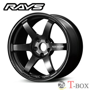 Pi1{i 15C` 7.0J 4/100 RAYS CY VOLK RACING TE37SAGA S-plus {N[VO TE37T[K S-plus _Ch_[NK^ (MM)
