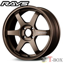 楽天市場】RAYS レイズ（リム径（インチ）15）（ホイール｜タイヤ 