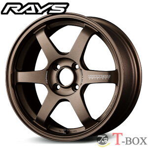 Pi1{i 15C` 5.0J 4/100 RAYS CY VOLK RACING TE37 SONIC {N[VO TE37 \jbN uYiA}Cgj (BR)