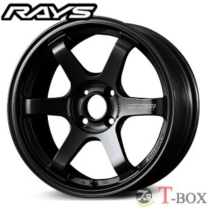 Pi1{i 15C` 7.0J 4/100 RAYS CY VOLK RACING TE37 SONIC {N[VO TE37 \jbN _Ch_[NK^ (MM)