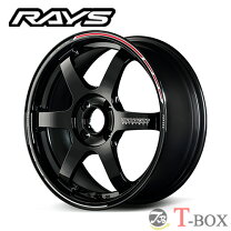 楽天市場】te37sonic 16 7j 35の通販