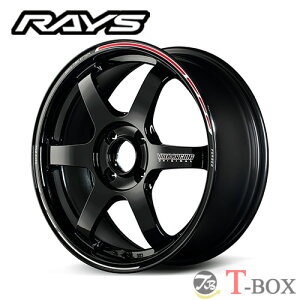 y10/6-9 01:59 |Cgő38{ȏIzy^C&t`Pbg+9{Iz4{Zbgi 16C` 7.5J 4/100 RAYS CY VOLK RACING TE37SONIC TIME ATTACK {N[VO TE37\jbN ^CA^bN u