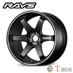 4{Zbgi 19C` 8.5J 5/114.3 RAYS CY VOLK RACING TE37 ultra TRACK EDITION II {N[VO TE37 EggbN GfBV II uXgubN (BC)