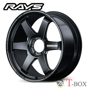 4{Zbgi 20C` 9.5J 5/150 RAYS CY VOLK RACING TE37 ultra X {N[VO TE37 EgX uXgubN2 (BT)