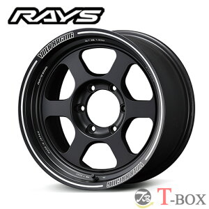 Pi1{i 16C` 8.0J 6/139.7 RAYS CY VOLK RACING TE37XT {N[VO TE37XT uXgubN (BC)