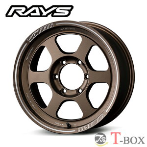 4{Zbgi 17C` 8.0J 6/139.7 RAYS CY VOLK RACING TE37XT {N[VO TE37XT uY (A}Cg) (BR)