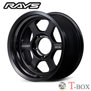 �y2026/�V���i�z�P�i1�{���i 17�C���` 7.5J 5/127 RAYS ���C�Y VOLK RACING TE37XT Black Shadow LTD. �{���N���[�V���O TE37XT �u���b�N�V���h�E LTD �}�b�g�g�����X���[�Z���g�u���b�N (PH)