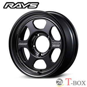�y2026/�V���i�z�P�i1�{���i 16�C���` 5.5J 5/139.7 RAYS ���C�Y VOLK RACING TE37XT for J Black Shadow LTD. �{���N���[�V���O TE37XT for J �u���b�N�V���h�E LTD �}�b�g�g�����X���[�Z���g�u���b�N (PH)