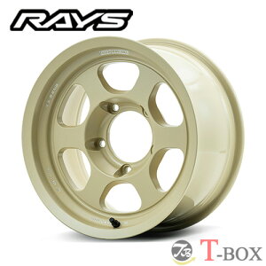 Pi1{i 16C` 8.0J 5/150 RAYS CY VOLK RACING TE37XT LTD {N[VO TE37XT LTD fU[gCG[ (MI)
