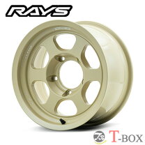 楽天市場】VOLK RACING TE37XT LTD MIの通販