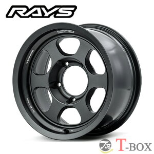 Pi1{i 16C` 8.0J 5/150 RAYS CY VOLK RACING TE37XT LTD {N[VO TE37XT LTD }bgKubN (MT)