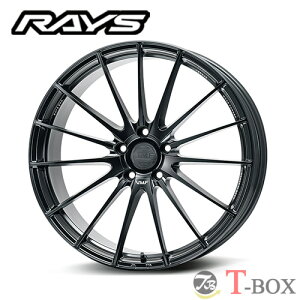 4{Zbgi 21C` 9.0J 5/114.3 RAYS CY VMF L-01 VMF L-01 Z~OXubN (SG)