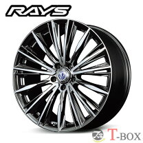 楽天市場】rays レイズ versus vouge drの通販