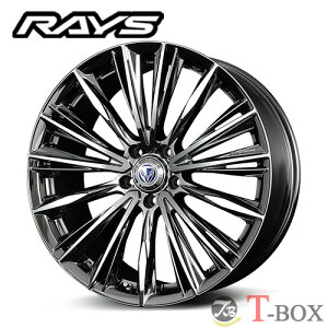 Pi1{i 19C` 8.0J 5/120 RAYS CY VERSUS STRATAGIA VOUGE xTX STRATAGIA VOUGE NC^A[m (RB)