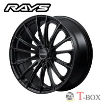 楽天市場】rays versus vouge rbの通販