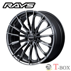 Pi1{i 17C` 7.0J 5/100 RAYS CY VERSUS VOUGE SE xTX VOUGE SE NC^A[m (SNJ)