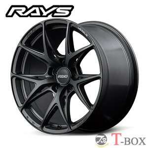 4�{�Z�b�g���i 20�C���` 8.5J 5/120 RAYS ���C�Y VERSUS VV21S �x���T�X VV21S �}�b�g�X�[�p�[�_�[�N�K�����^ (APJ)