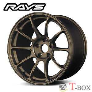 4�{�Z�b�g���i 15�C���` 5.5J 4/100 RAYS ���C�Y VOLK RACING ZE40 �{���N���[�V���O ZE40 �u�����Y (�A���}�C�g) (BR)