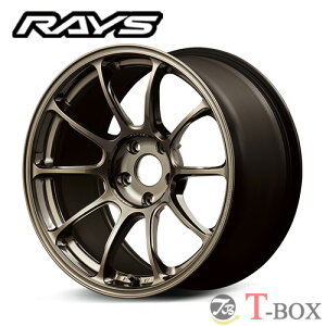 y9/10()|Cgő40{ȏIzy^C&t`Pbg+9{IzPi1{i 18C` 9.5J 5/114.3 RAYS CY VOLK RACING ZE40 {N[VO ZE40 VCjOuY^ (SZ)