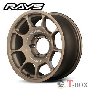 4{Zbgi 17C` 8.0J 6/139.7 RAYS CY VOLK RACING ZE40X {N[VO ZE40X uY(A}Cg) (BR)