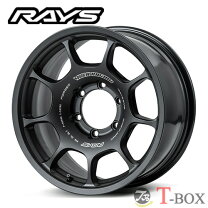 楽天市場】RAYS レイズ（リム径（インチ）17）（タイヤ・ホイール｜車 