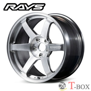 4{Zbgi 20C` 8.5J 5/120 RAYS CY VOLK RACING TE37 SAGA S-plus A.S.T. {N[VO TE37T[K S-plus A.S.T. A.S.T. ubVh (AB)
