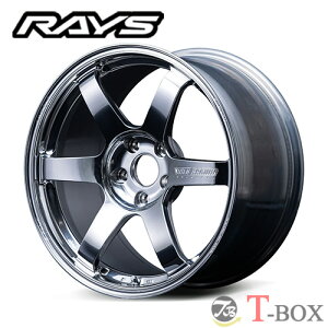 4{Zbgi 19C` 9.5J 5/120 RAYS CY VOLK RACING TE37 SAGA S-plus A.S.T. {N[VO TE37T[K S-plus A.S.T. A.S.T. NX^ot (CB)