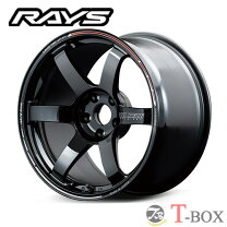 楽天市場】レイズ te37 ttaの通販