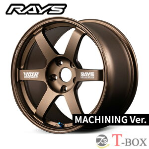 4�{�Z�b�g���i 18�C���` 10.0J 5/114.3 RAYS ���C�Y VOLK RACING TE37 SAGA S-plus 30TH MACHINING Ver. �{���N���[�V���O TE37 �T�[�K S-plus 30TH �}�V�j���O Ver �u�����Y(�A���}�C�g) (BR)