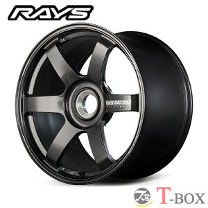 4{Zbgi 20C` 12.0J / RAYS CY VOLK RACING TE37 SAGA S-plus Center Lock PORSCHE {N[VO TE37 SAGA S-plus Z^[bN |VF _Ch_[NK^ (MM)