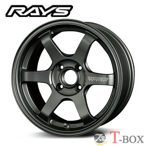 Pi1{i 17C` 7.0J 4/100 RAYS CY VOLK RACING TE37 SONIC CLUB RACER {N[VO TE37 SONIC Nu[T[ }bg_[NK^ (DM)