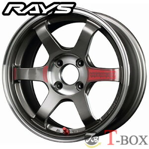 y10/6-9 01:59 |Cgő38{ȏIzy^C&t`Pbg+9{IzPi1{i 15C` 5.5J 4/100 RAYS CY VOLK RACING TE37 SONIC SL {N[VO TE37 \jbN SL vXhOt@Cg (PG)