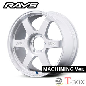 �y5/15(��)�|�C���g�ő�39�{�ȏ�I�z4�{�Z�b�g���i 18�C���` 8.5J 6/139.7 RAYS ���C�Y VOLK RACING TE37 ultra LARGE P.C.D. 30TH MACHINING Ver. �{���N���[�V���O TE37 �E���g�� ���[�WP.C.D. 30TH �}�V�j���O Ver �z���C
