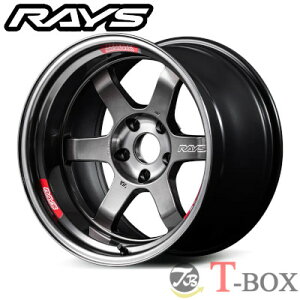 �P�i1�{���i 18�C���` 9.5J 5/120 RAYS ���C�Y VOLK RACING TE37V-PRO �{���N���[�V���O TE37V-�v�� �v���X�h�O���t�@�C�g (PG)