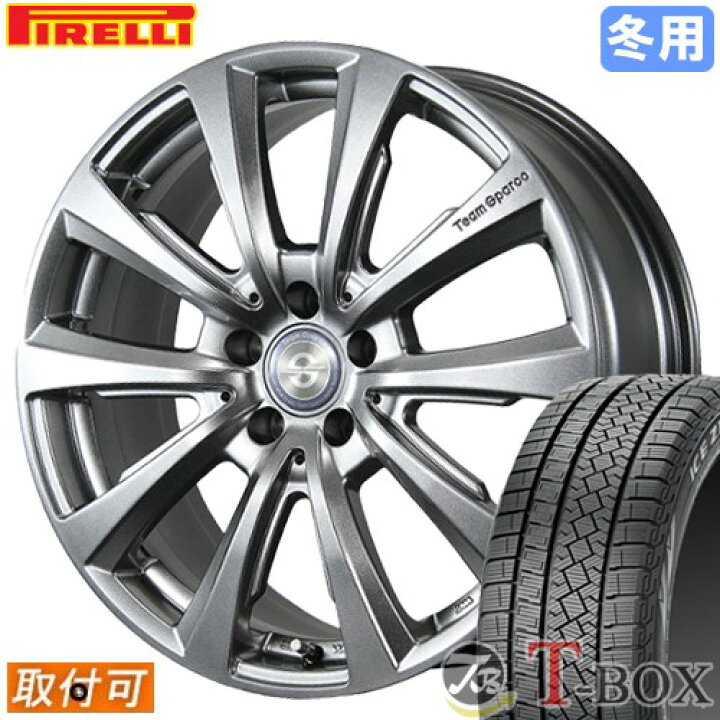 楽天市場】【タイヤ交換対象】 ポロ 6R に適合 □ 185/60R15 