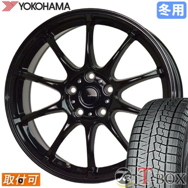 楽天市場】【新品】【タイヤ交換対象】 CX-3 に適合 □ 215/60R16 