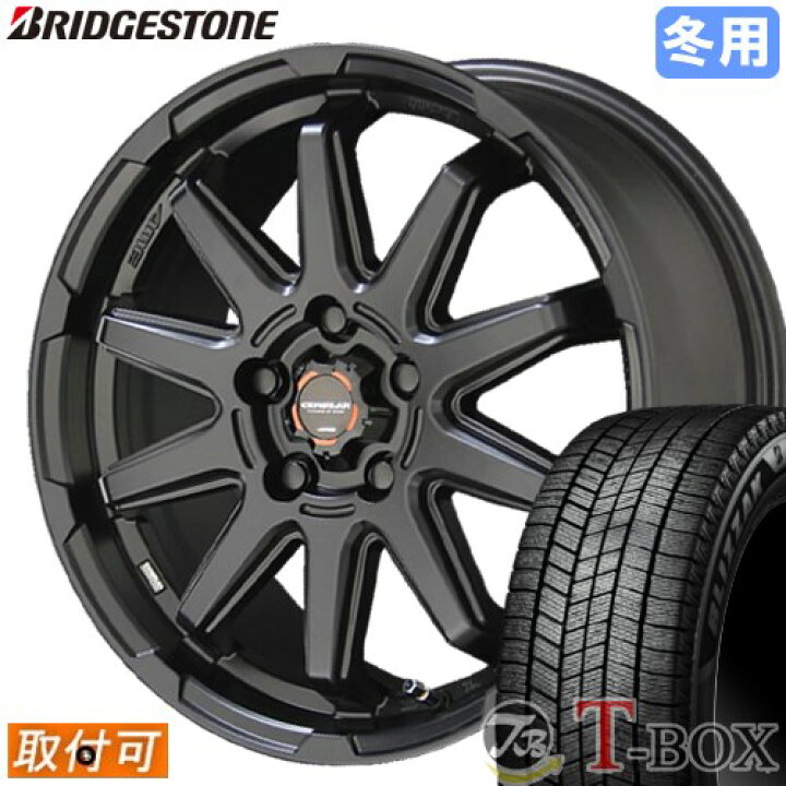 楽天市場】【タイヤ交換対象】 レクサスNX 10系 に適合 □ 225/65R17 
