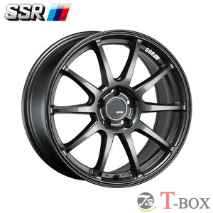 Pi1{i 17C` 7.0J 5/114.3 SSR SSR GT V02 W[eB[ uC[c[ Ot@CgK^ (GGM)