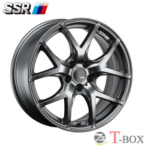 Pi1{i 17C` 7.0J 5/100 SSR SSR GT V03 W[eB[ uC[X[ Ot@CgK^ (GGM)