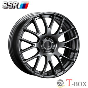 Pi1{i 15C` 5.0J 4/100 SSR SSR GT V04 W[eB[ uC[tH[ ^bNO[ (MGR)