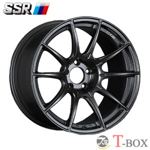 y9/20(y)|Cgő34{ȏIz4{Zbgi 17C` 7.0J 5/100 SSR SSR GTX01 W[eB[ GbNX[ tbgubN (FBK)