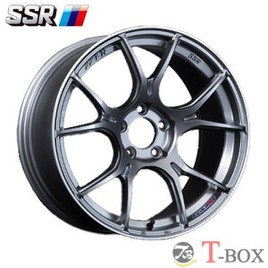 Pi1{i 17C` 7.0J 5/100 SSR SSR GTX02 W[eB[ GbNX[c[ _[NVo[ (DS)
