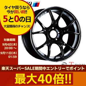 y9/5()|Cgő40{ȏIzy^C&t`Pbg+9{IzPi1{i 18C` 8.5J 5/112 SSR SSR GTX02 W[eB[ GbNX[c[ OXubN (GBK)