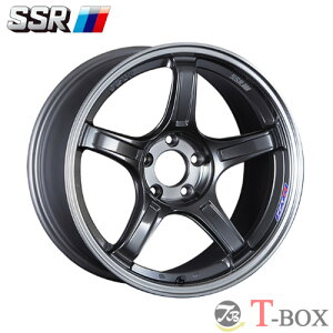 Pi1{i 19C` 9.5J 5/112 SSR SSR GTX03 W[eB[ GbNX[X[ }VhOt@CgK^{X[NNA (GGM)