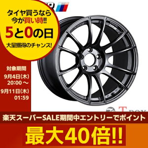 y9/5()|Cgő40{ȏIzy^C&t`Pbg+9{IzPi1{i 17C` 8.0J 5/114.3 SSR SSR GTX04 W[eB[ GbNX[tH[ _[NK^ (DGM)