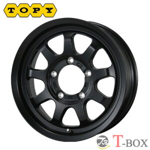 �y4/10(��)�|�C���g�ő�26�{�ȏ�I�z4�{�Z�b�g���i 15�C���` 5.5J 5/139.7 TOPY �g�s�[ BLOWS rov.9 �u���E�Y ���u�i�C�� �}�b�g�u���b�N (MB)