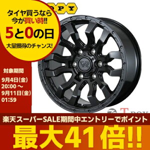 4�{�Z�b�g���i 16�C���` 7.0J 5/114.3 TOPY �g�s�[ VABRO RR-01 ���@�u�� �A�[���A�[���[������ �K�����^ (GM)