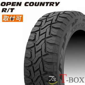 y10/10()|Cgő26{ȏIzy^CΏہzKi Pi1{i 155/65R14 75Q TOYO g[[ T}[^C OPEN COUNTRY R/T I[vJg[ R/T